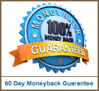 60 Day Guarantee