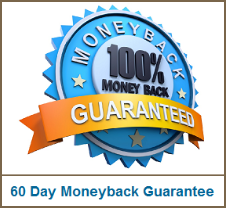 60 Day Guarantee